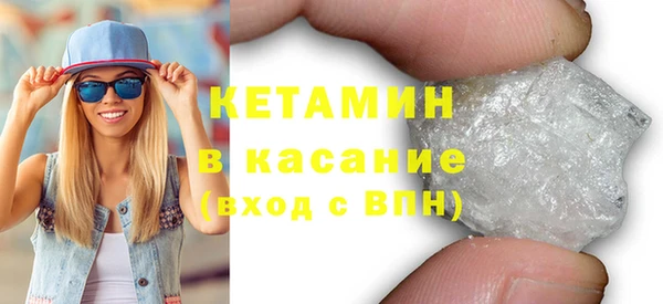 дурь Богданович