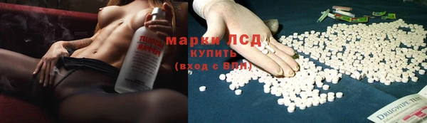 дурь Богданович
