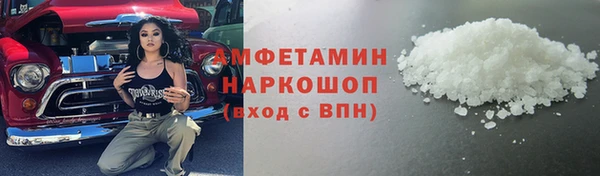 дурь Богданович