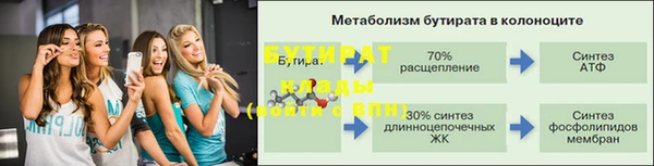 МДПВ Богородицк