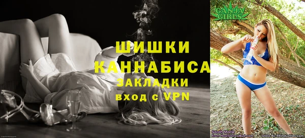 дурь Богданович