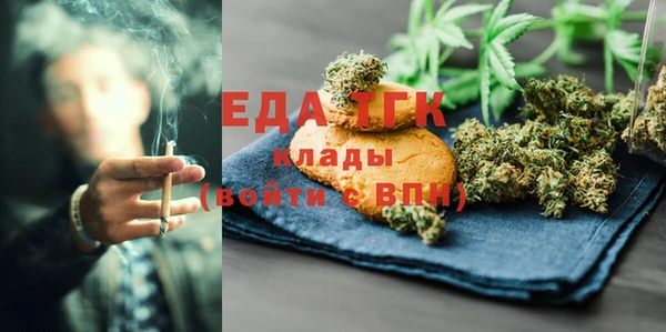 дурь Богданович