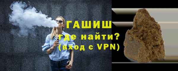 дурь Богданович