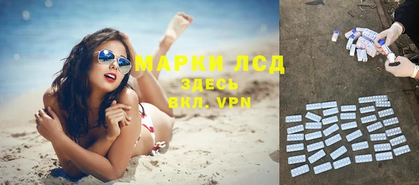 дурь Богданович