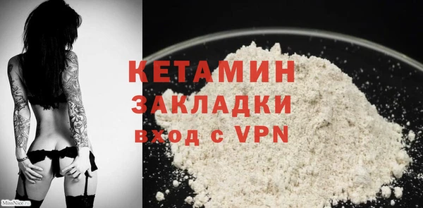 дживик Бронницы