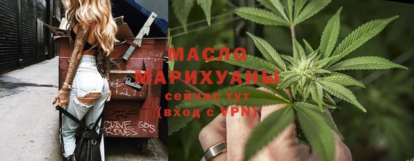 дурь Богданович