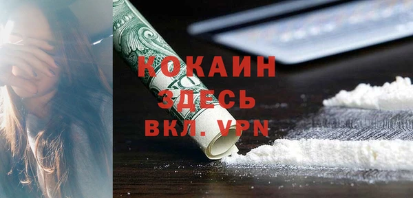 mdpv Богородск